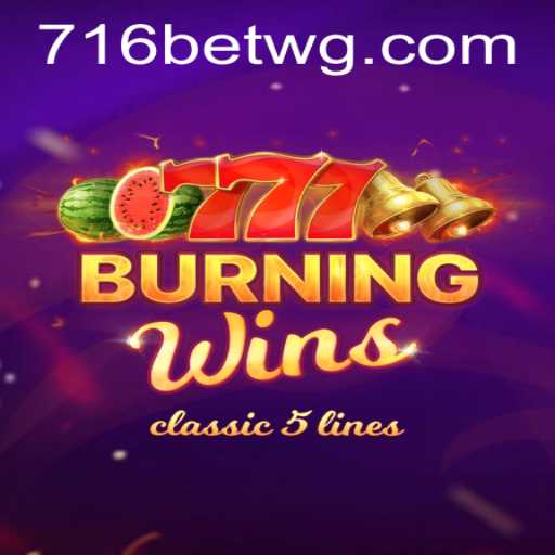 Baccarat games