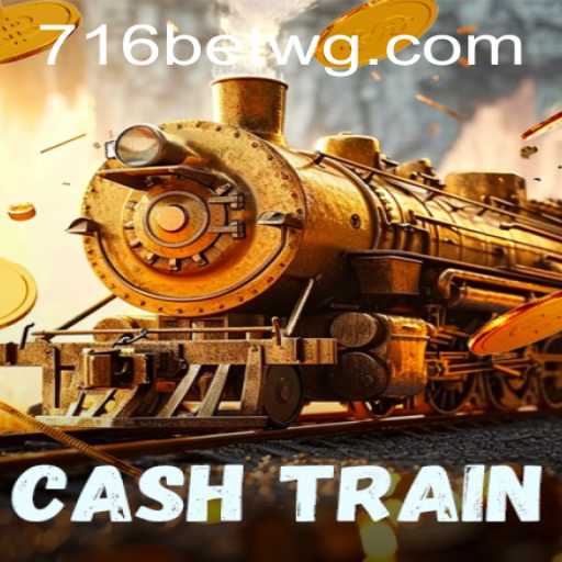 Explorando o Universo de CashTrain e suas Mecânicas Inovadoras
