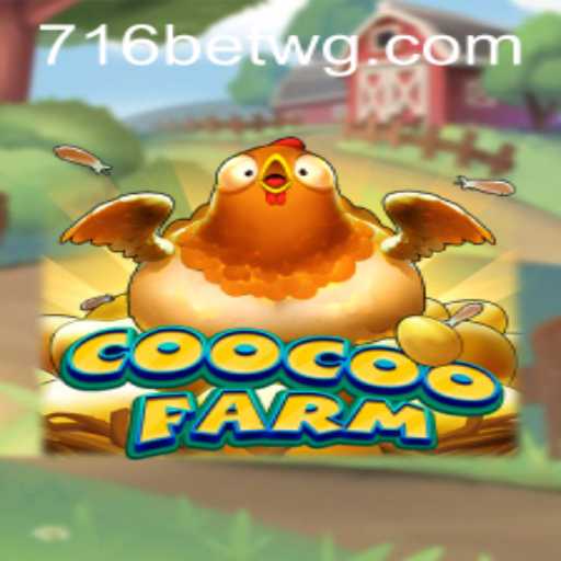 Descubra o Mundo Animado de CooCooFarm: Regras e Dicas