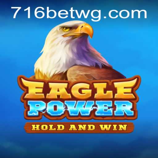 Descubra EaglePower: O Jogo Empolgante de Estratégia e Fortuna