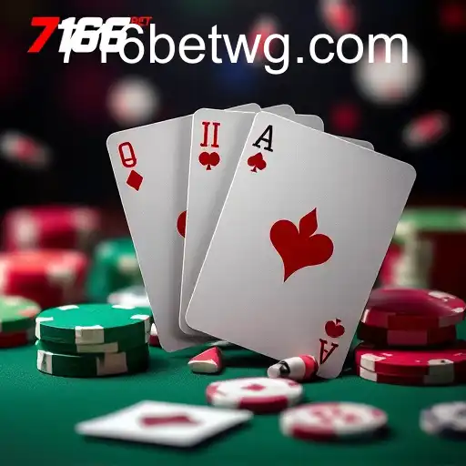 Explorar Jogos de Cartas Online