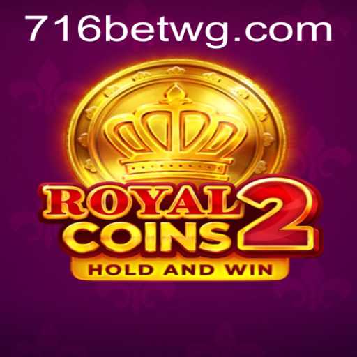 Explore RoyalCoins2: Um Novo Capítulo no Mundo dos Jogos Online