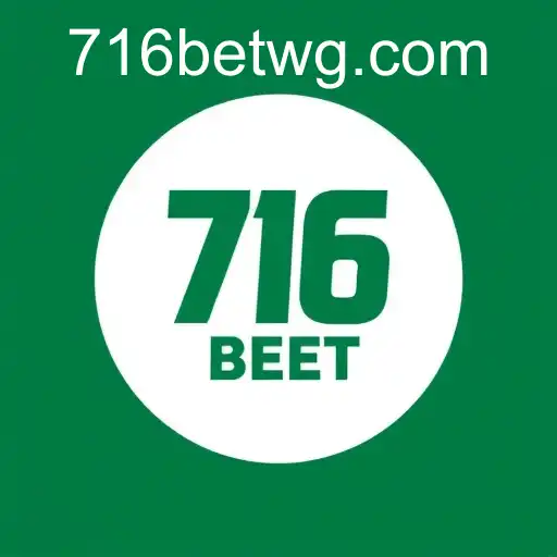 Suporte 716bet: Atendimento e Soluções Rápidas