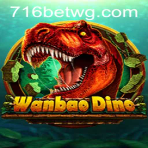 Descobrindo o Fascinante Mundo de WanBaoDino