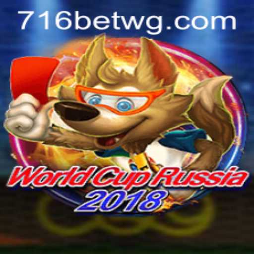 Explorando o Mundo de WorldCupRussia2018 e 716bet: Um Jogo Inovador para Entusiastas do Futebol